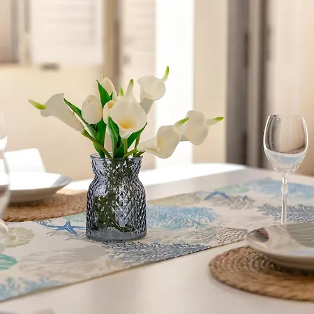 Rosa Dei Venti 2 * Alghero