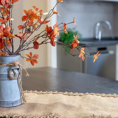 Rosa Dei Venti 2 * Alghero