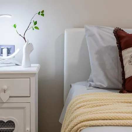 Holiday home Rosa Dei Venti 2