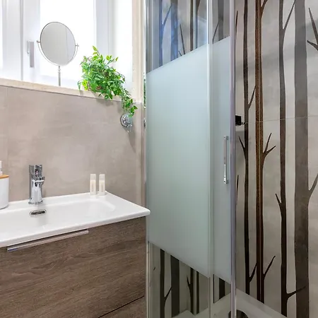 Semesterbostad Rosa Dei Venti 2 Alghero