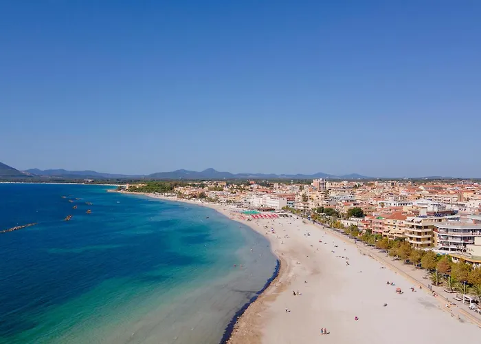 Rosa Dei Venti 2 * Alghero