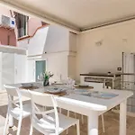 Hébergement de vacances Rosa Dei Venti 2 Alghero