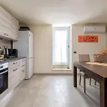 Rosa Dei Venti 2 Hébergement de vacances *