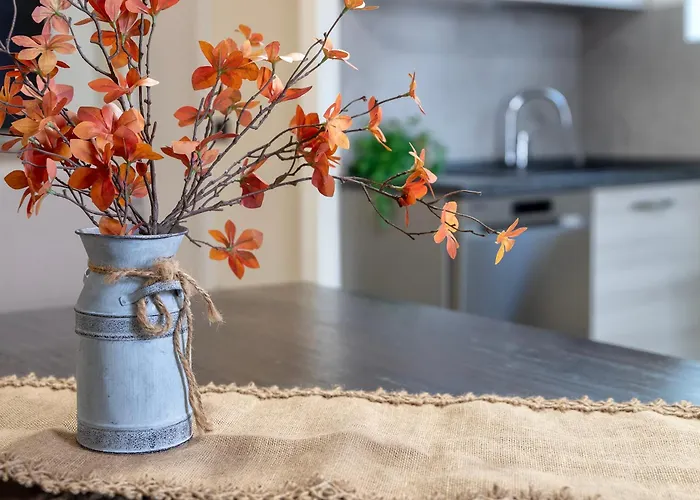 Rosa Dei Venti 2 * Alghero