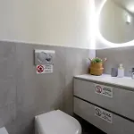Сasa de vacaciones Rosa Dei Venti 2 *