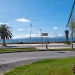 Сasa de vacaciones Rosa Dei Venti 2 *