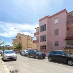 Rosa Dei Venti 2 Alguer